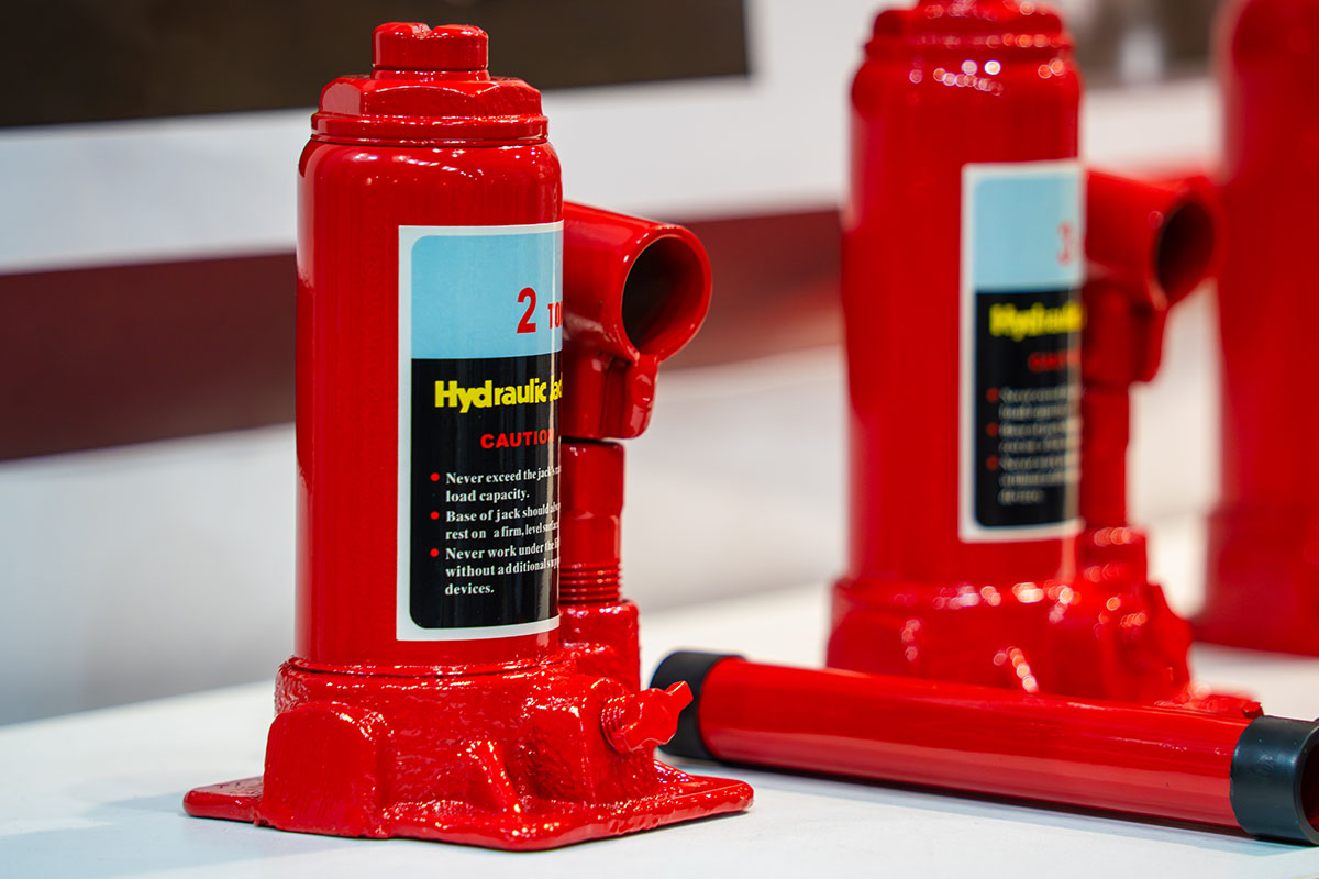 2025-automechanika-jhb_719products-66Products-66