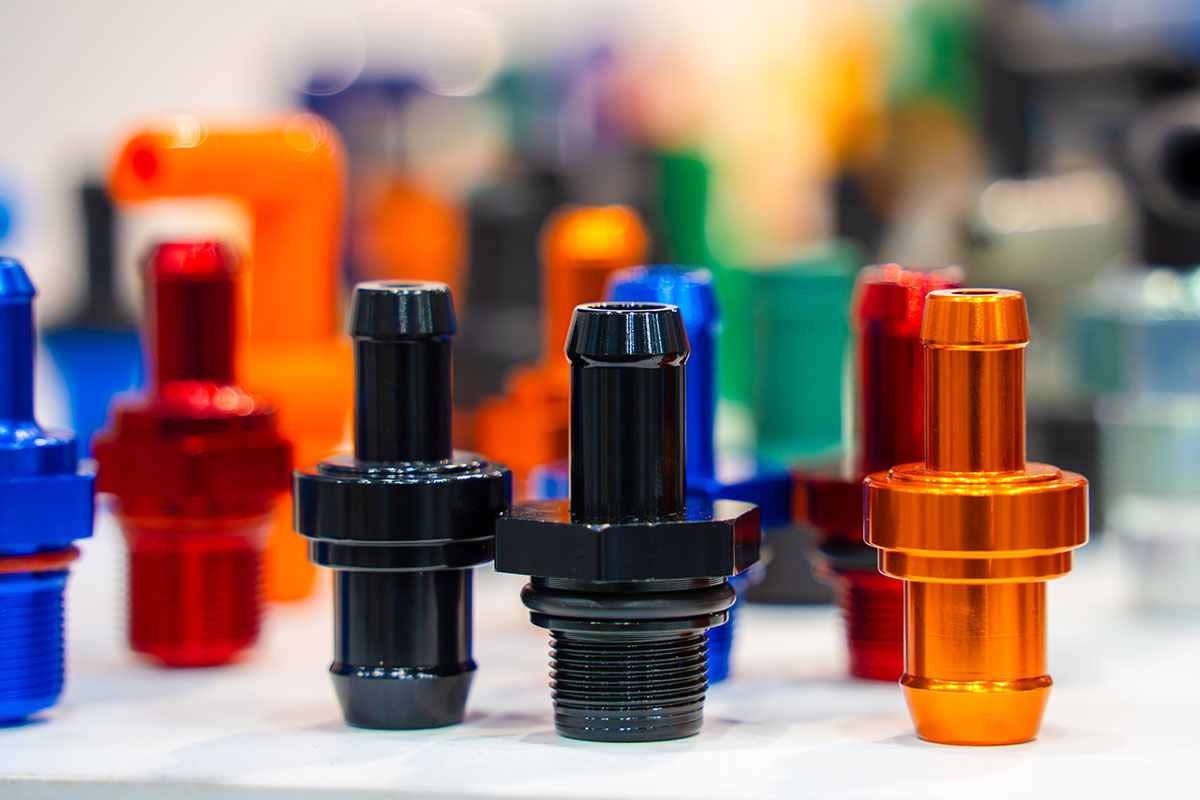 2025-automechanika-jhb_720products-67Products-67