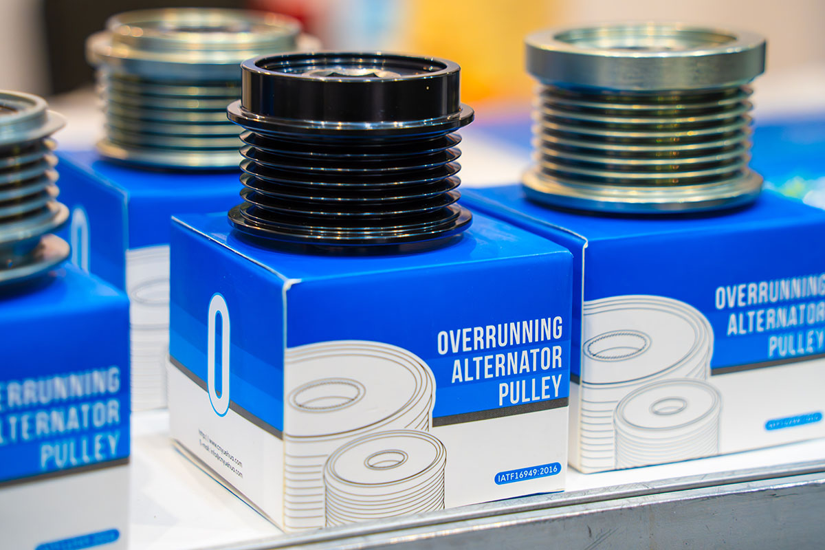 2025-automechanika-jhb_721products-68Products-68