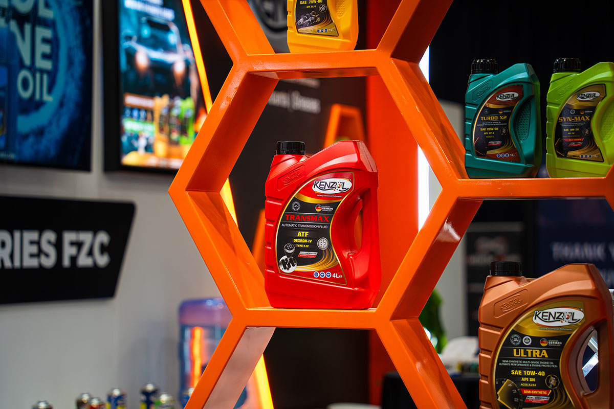 2025-automechanika-jhb_722products-69Products-69