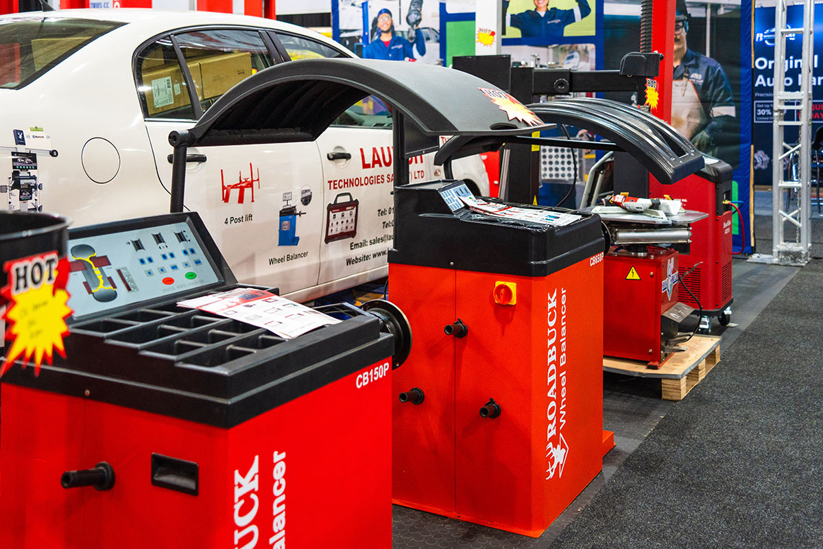 2025-automechanika-jhb_723products-70Products-70