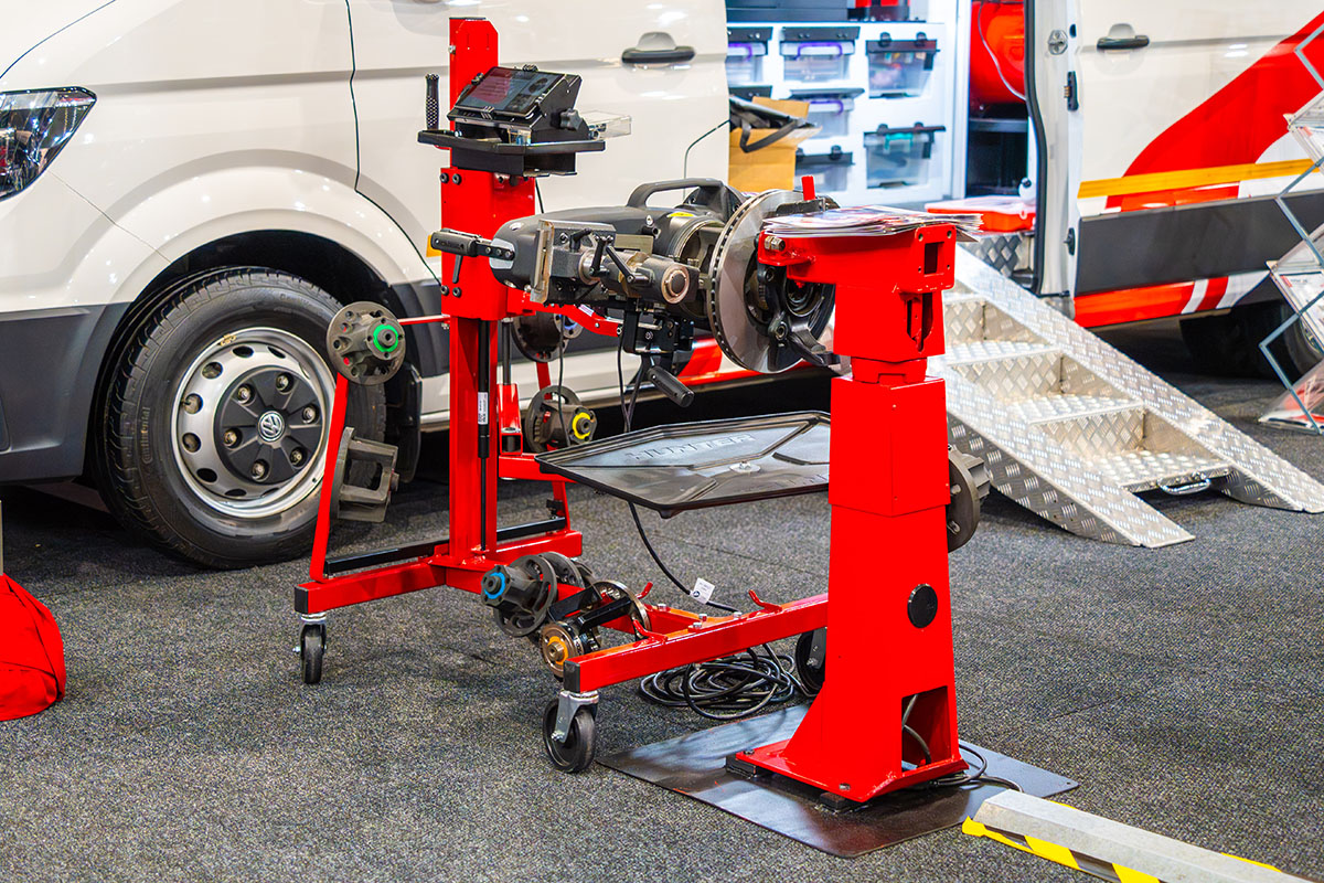 2025-automechanika-jhb_724products-71Products-71