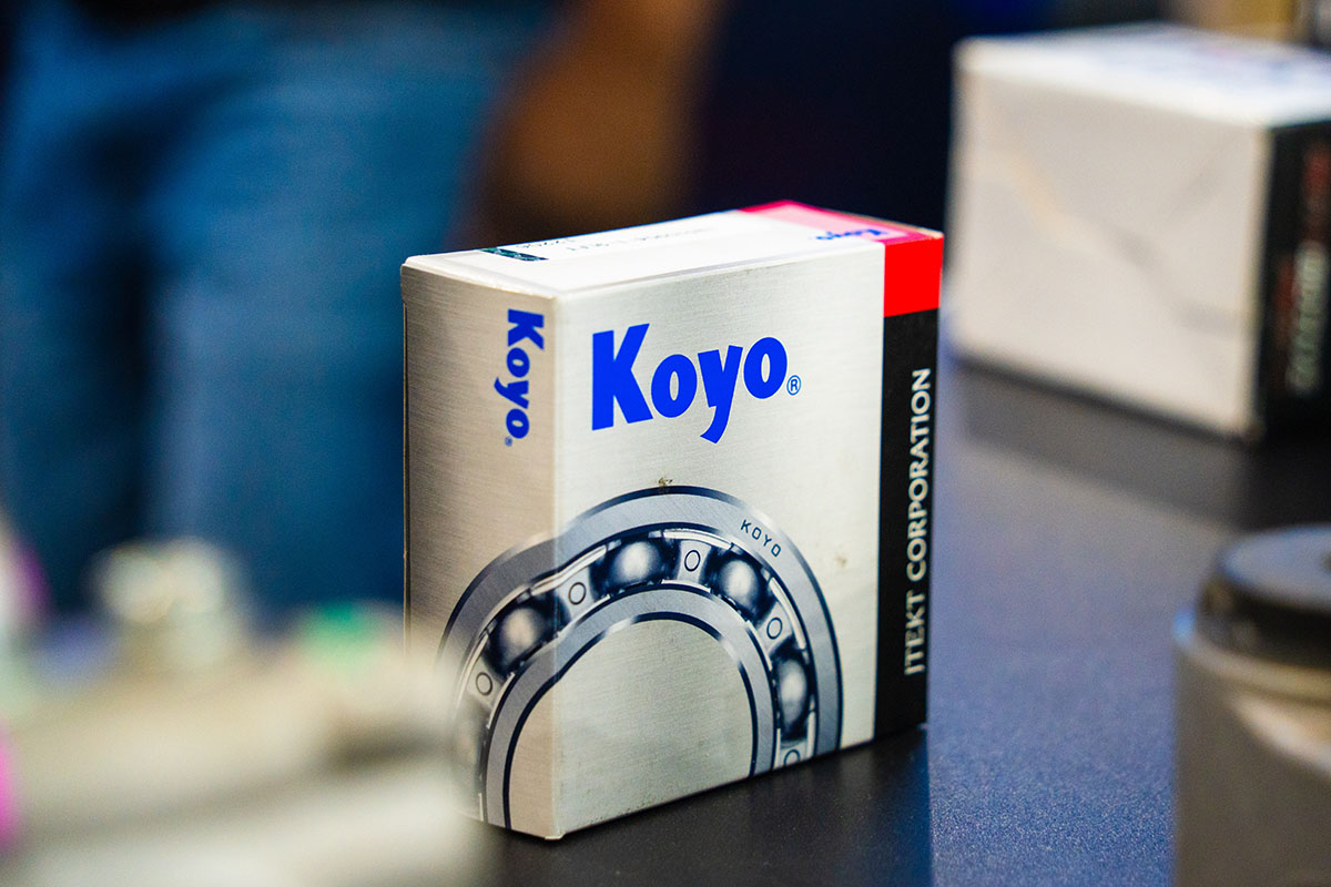 2025-automechanika-jhb_725products-72Products-72