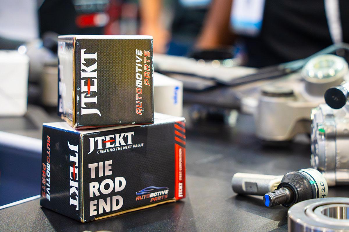 2025-automechanika-jhb_726products-73Products-73