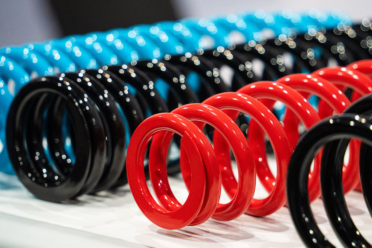 2025-automechanika-jhb_727products-74Products-74