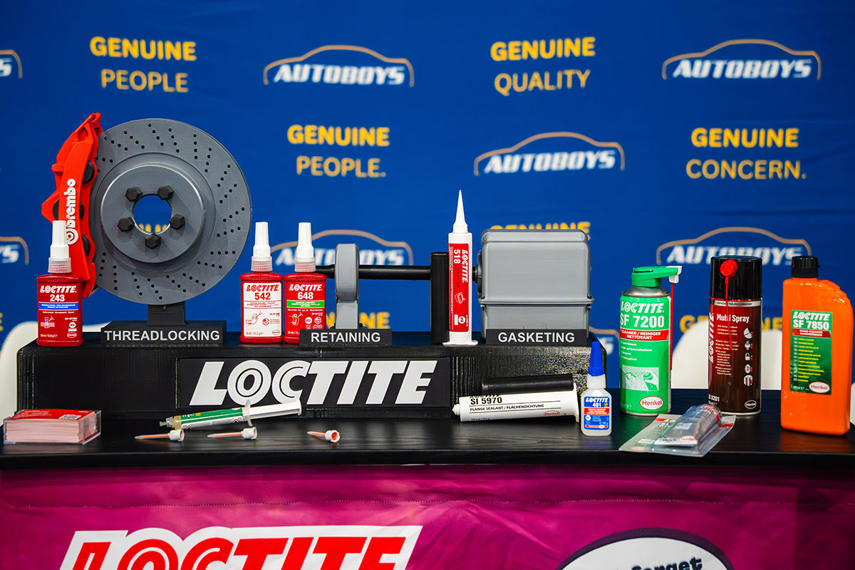 2025-automechanika-jhb_728products-75Products-75