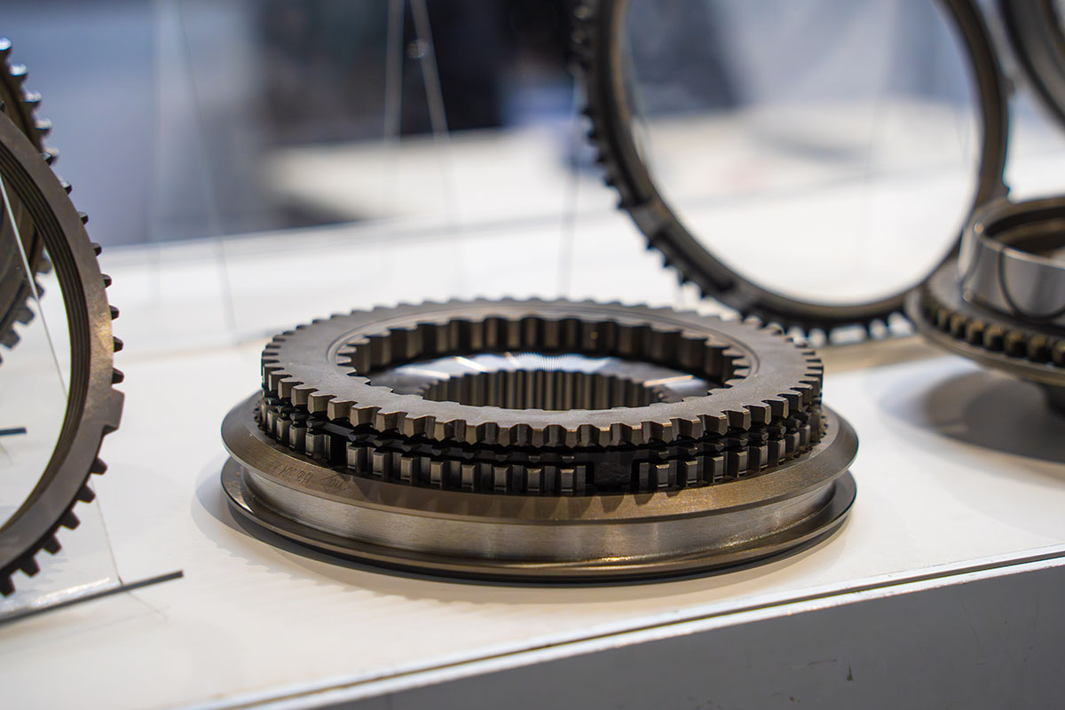 2025-automechanika-jhb_729products-76Products-76