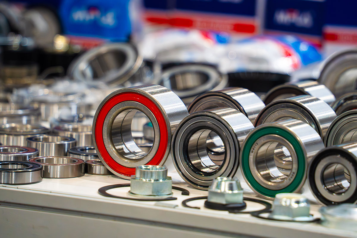 2025-automechanika-jhb_730products-77Products-77