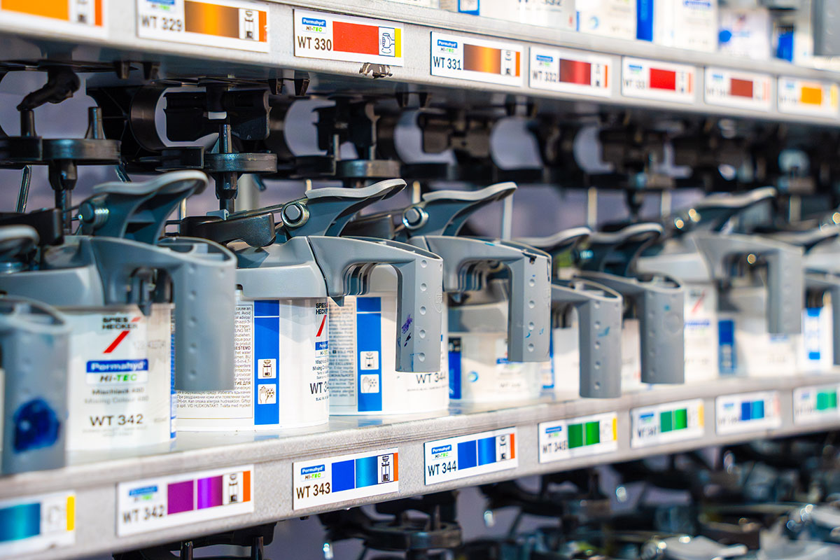 2025-automechanika-jhb_731products-78Products-78