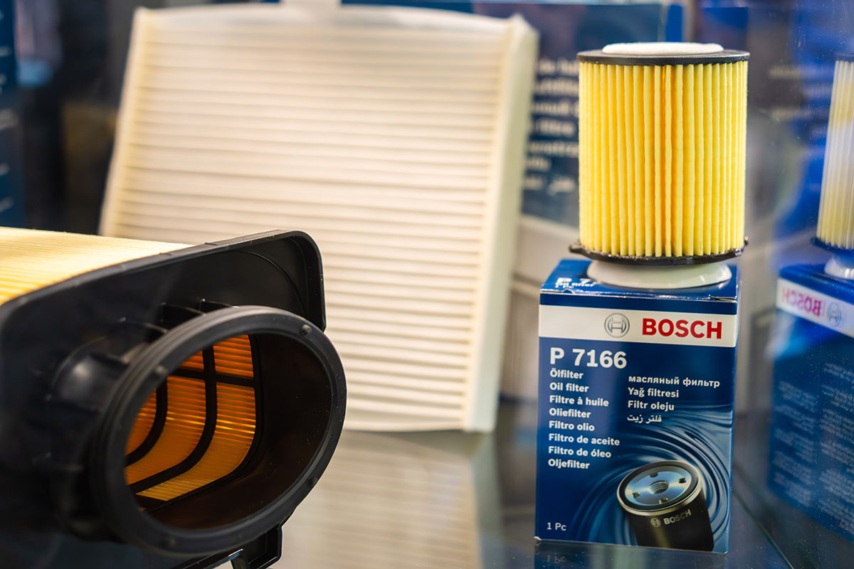 2025-automechanika-jhb_732products-79Products-79