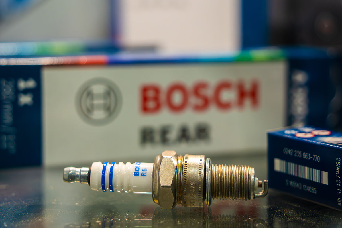 2025-automechanika-jhb_733products-80Products-80