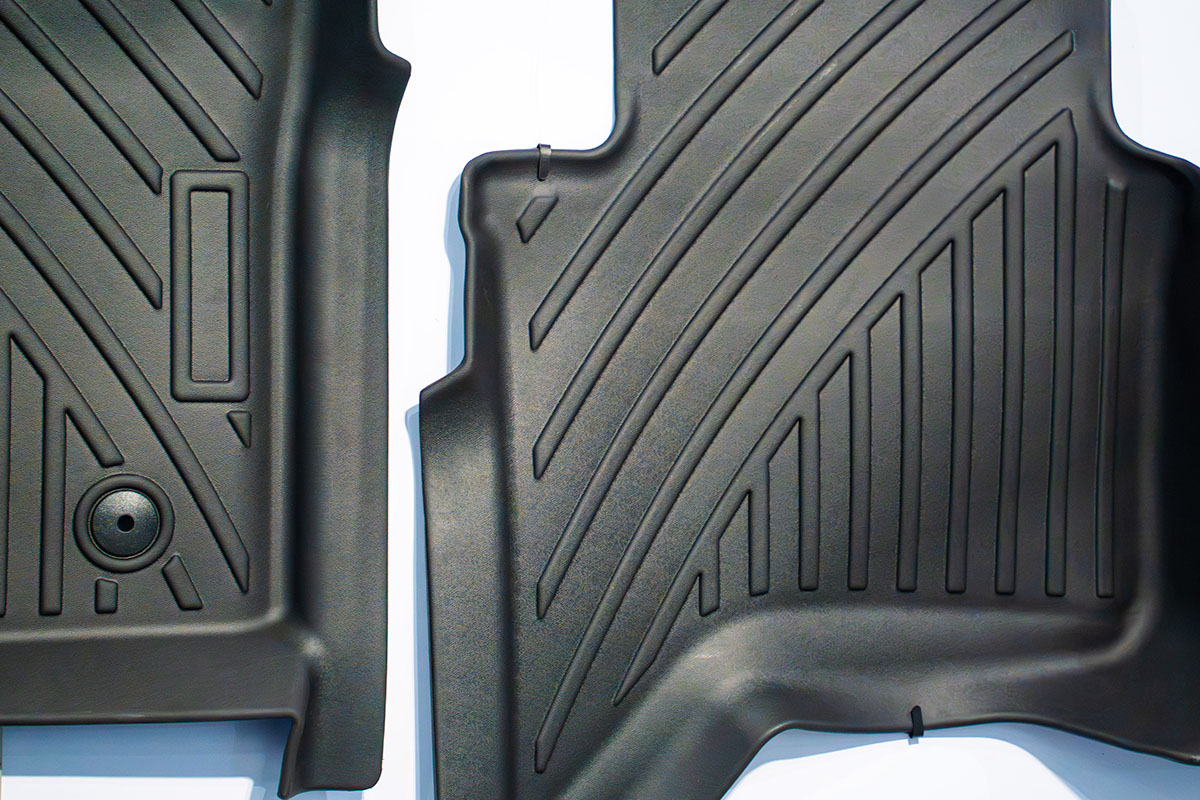 2025-automechanika-jhb_734products-81Products-81