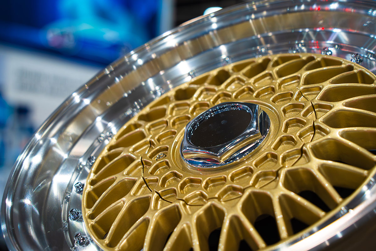 2025-automechanika-jhb_735products-82Products-82