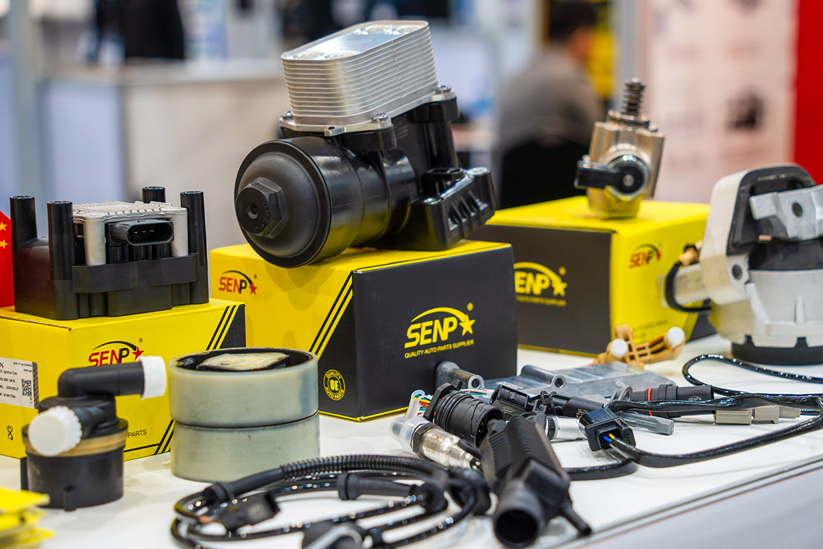 2025-automechanika-jhb_737products-84Products-84