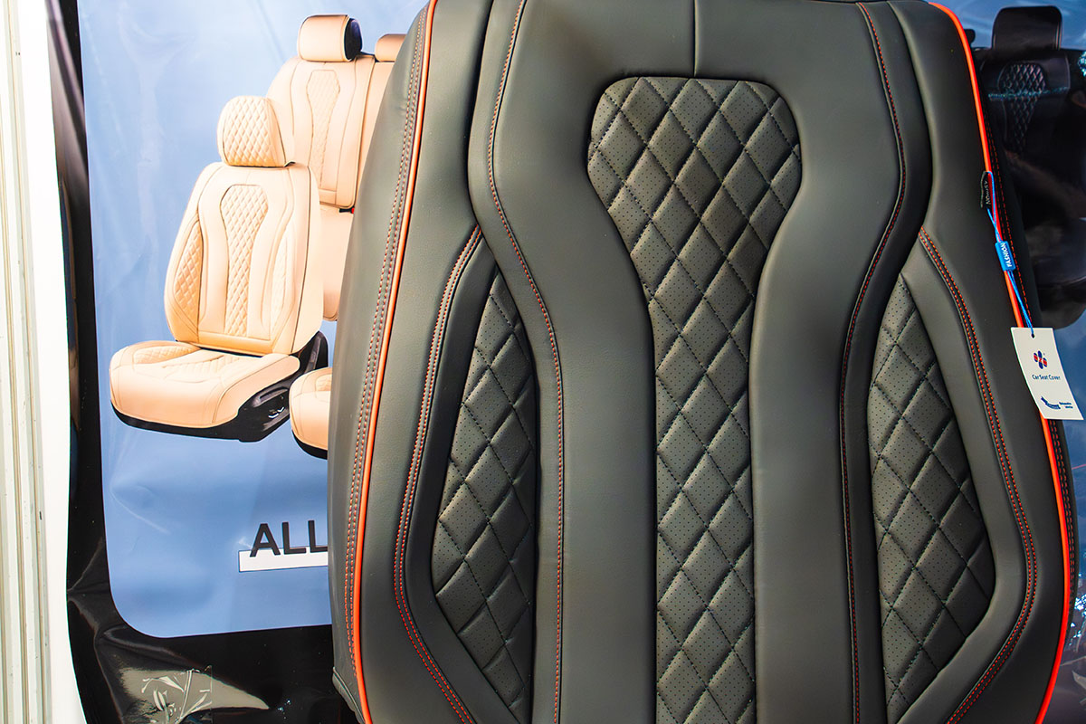 2025-automechanika-jhb_738products-85Products-85