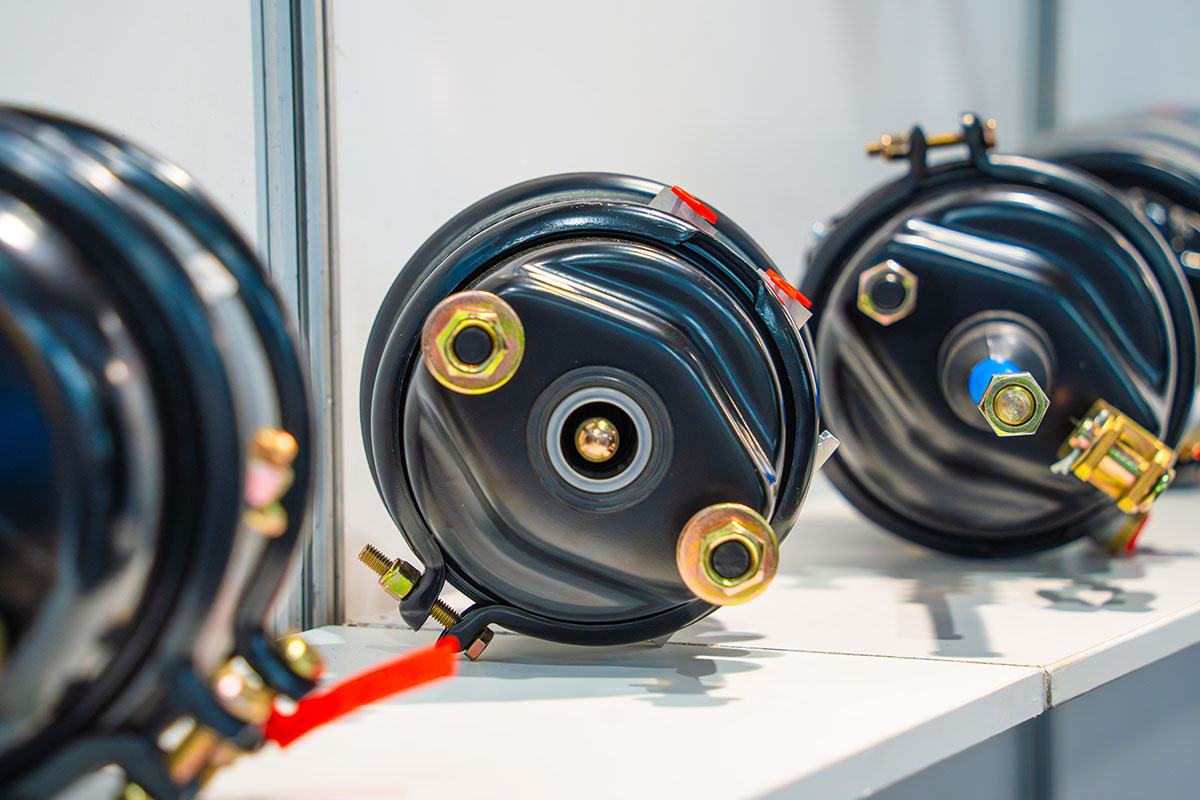 2025-automechanika-jhb_739products-86Products-86