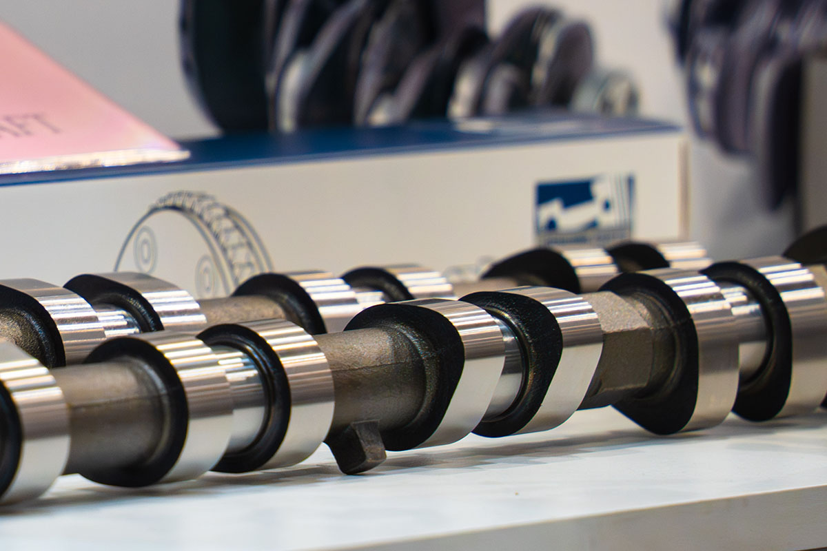 2025-automechanika-jhb_740products-87Products-87