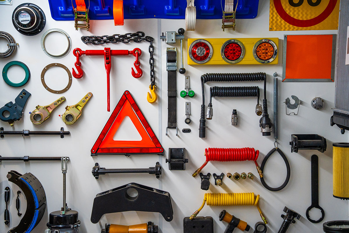 2025-automechanika-jhb_741products-88Products-88