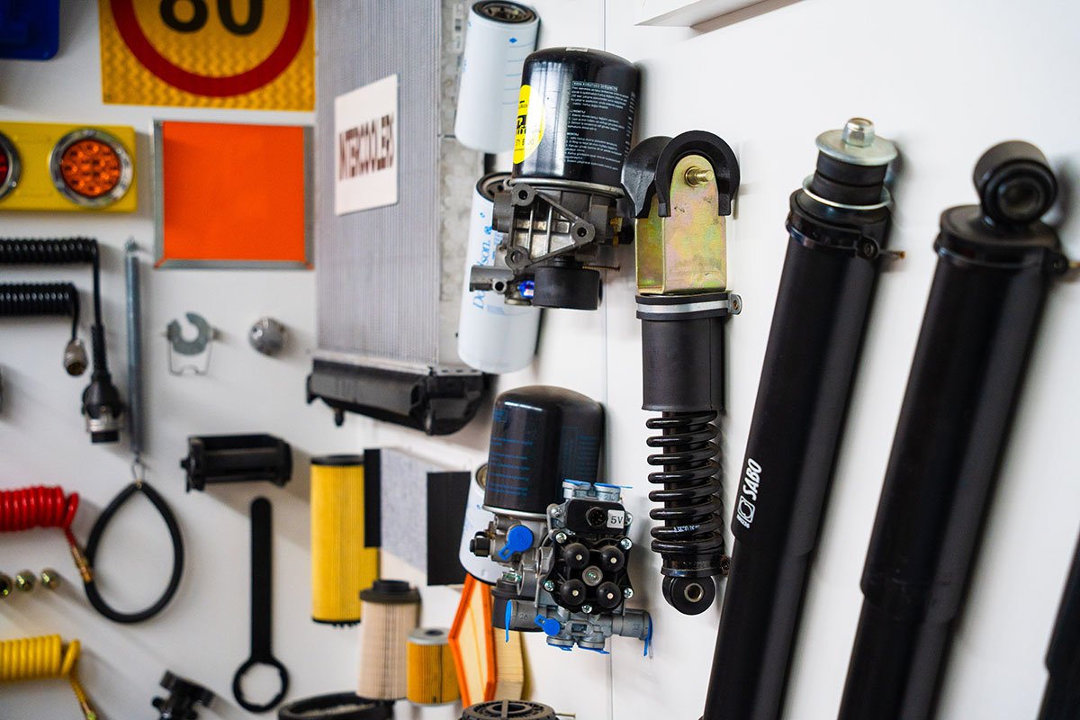 2025-automechanika-jhb_742products-89Products-89