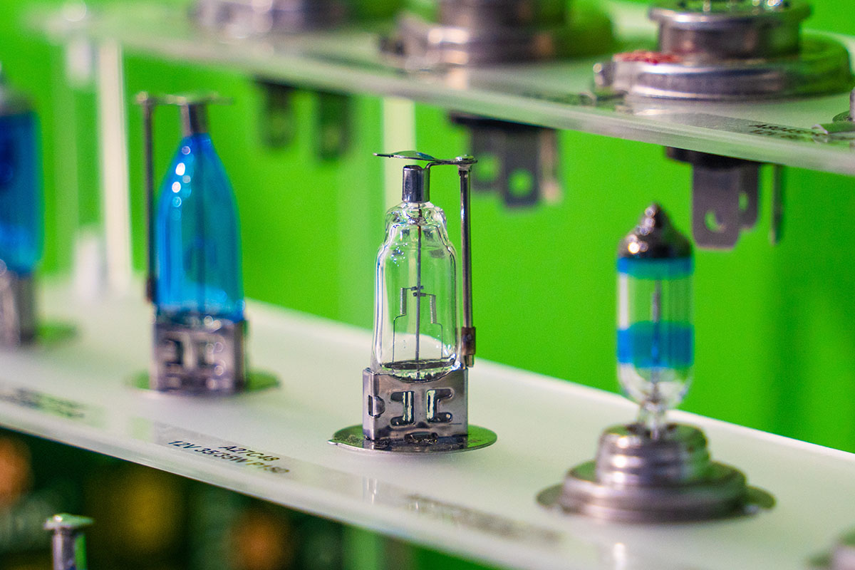 2025-automechanika-jhb_743products-90Products-90