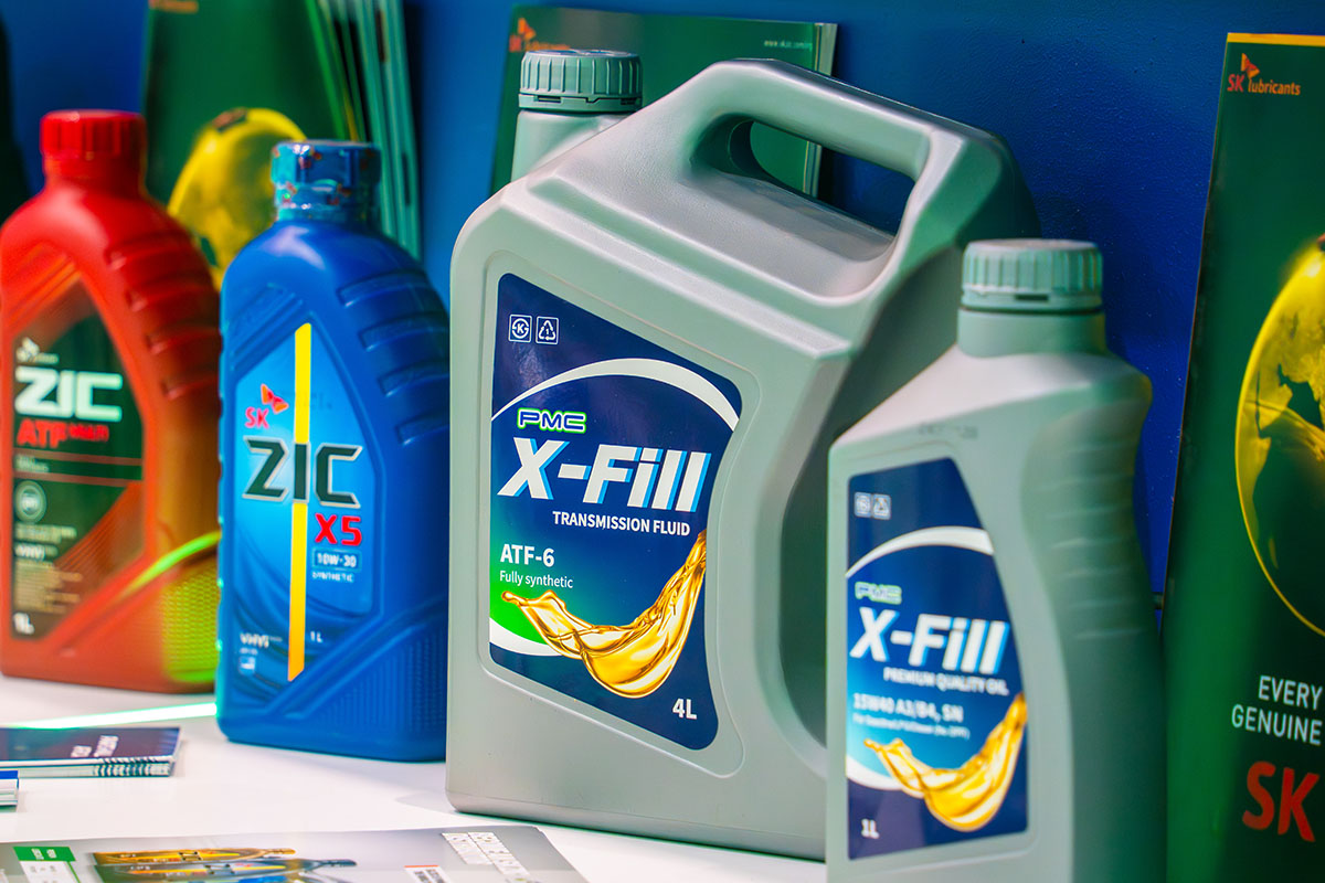 2025-automechanika-jhb_744products-91Products-91