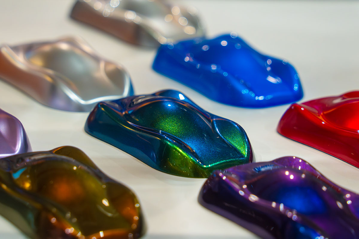 2025-automechanika-jhb_745products-92Products-92