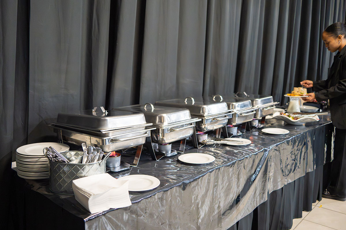 2025-automechanika-jhb_746vip--01vip--01