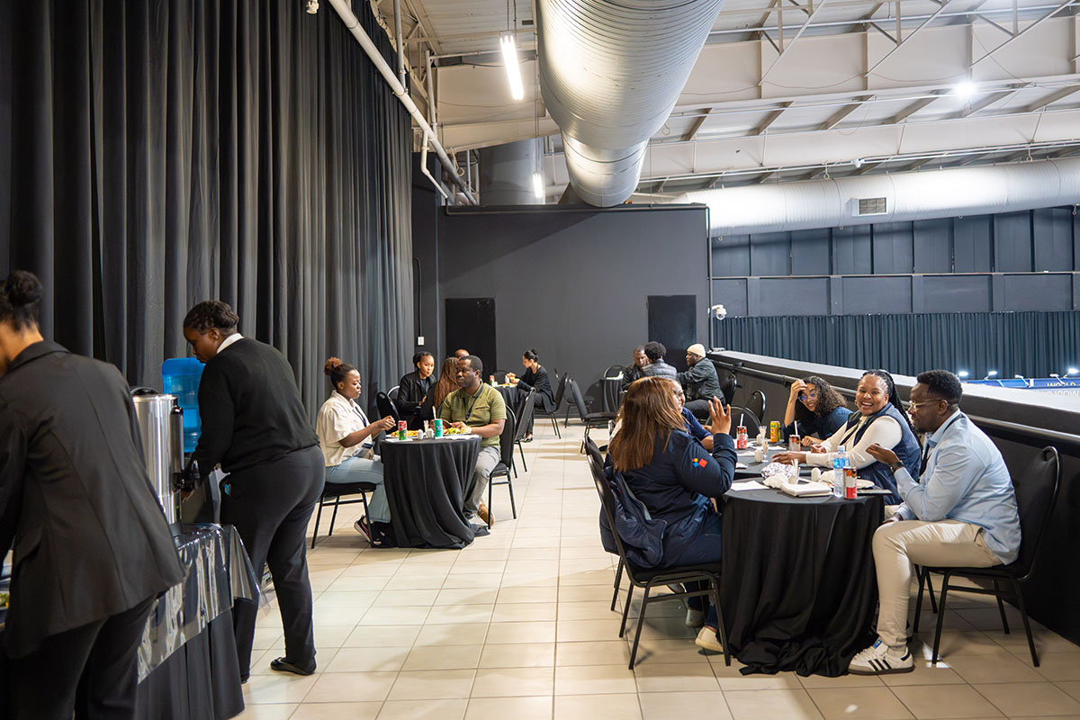 2025-automechanika-jhb_747vip--02vip--02