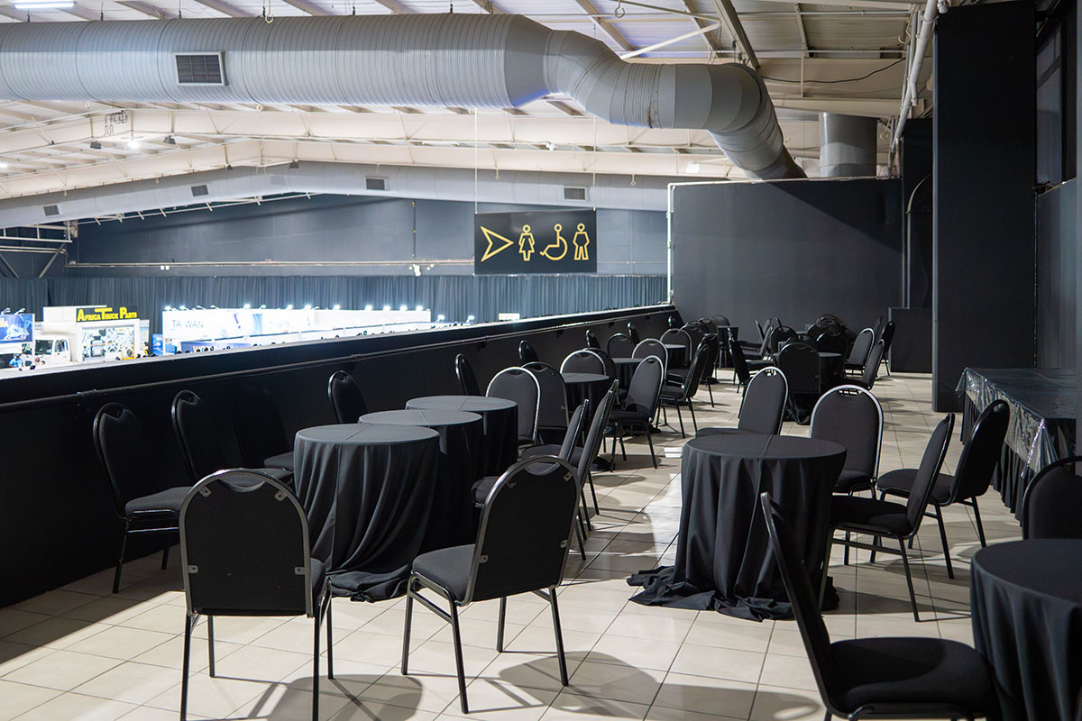 2025-automechanika-jhb_748vip--03vip--03