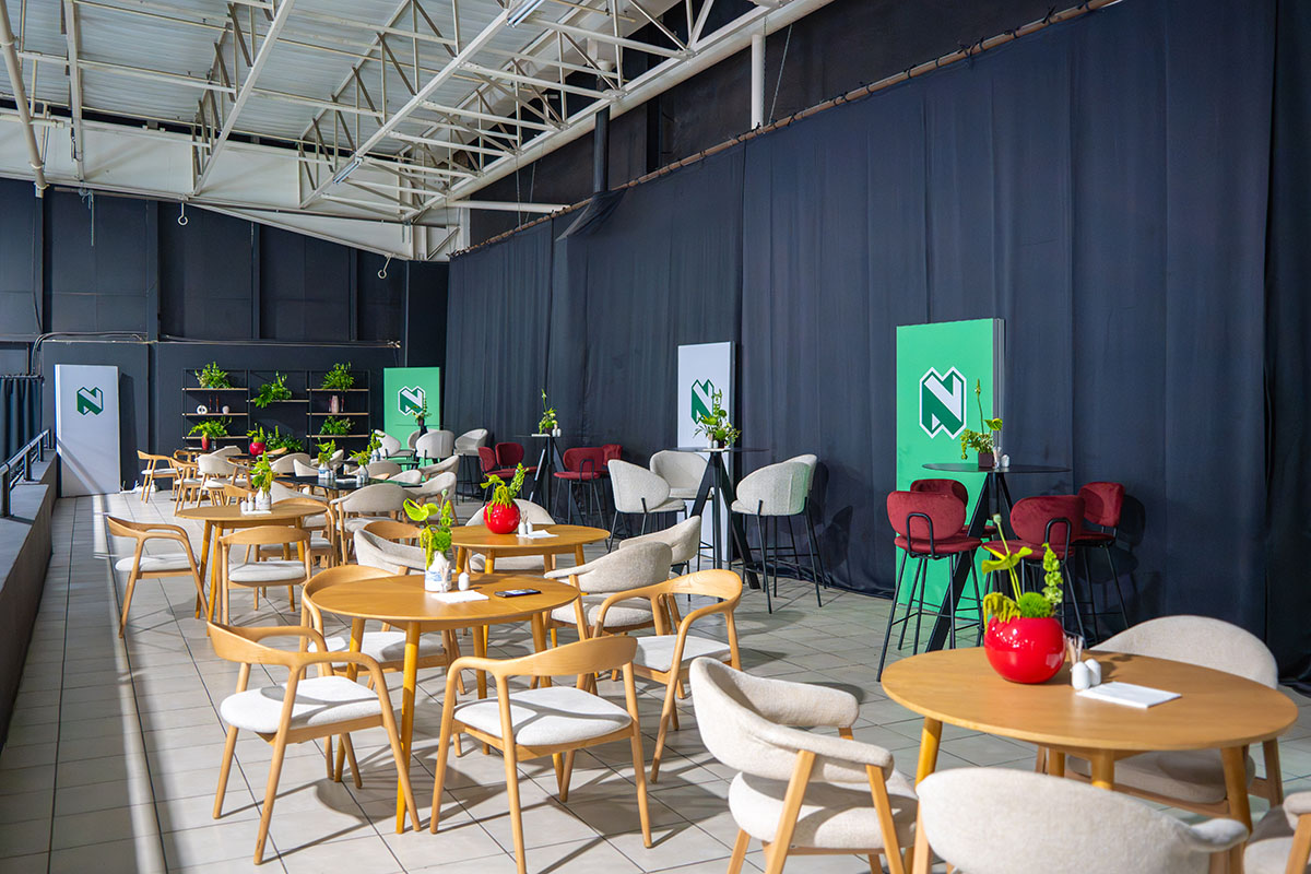 2025-automechanika-jhb_749vip--04vip--04