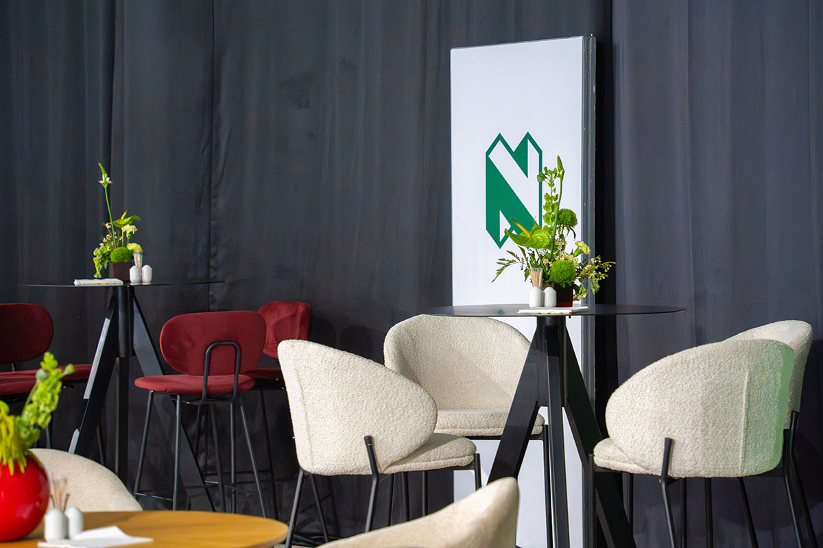 2025-automechanika-jhb_750vip--05vip--05