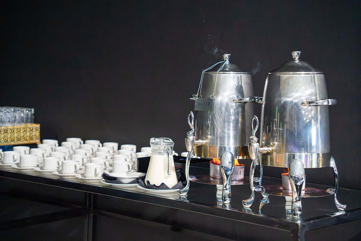 2025-automechanika-jhb_751vip--06vip--06