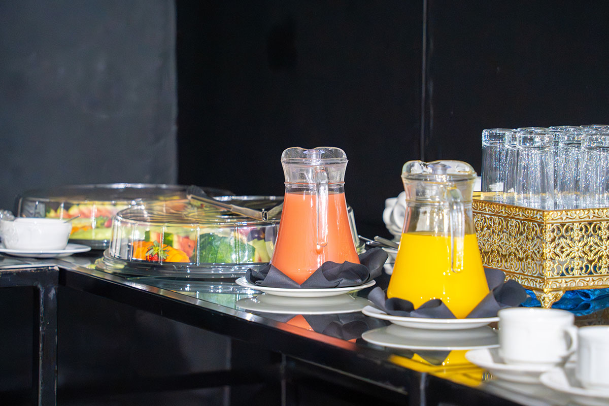 2025-automechanika-jhb_752vip--07vip--07