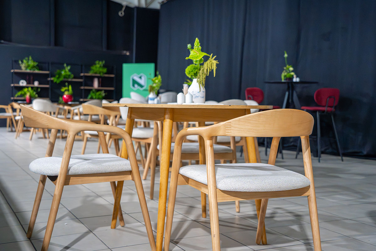 2025-automechanika-jhb_753vip--08vip--08