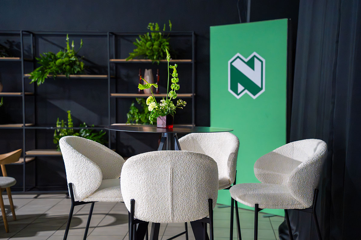 2025-automechanika-jhb_754vip--09vip--09