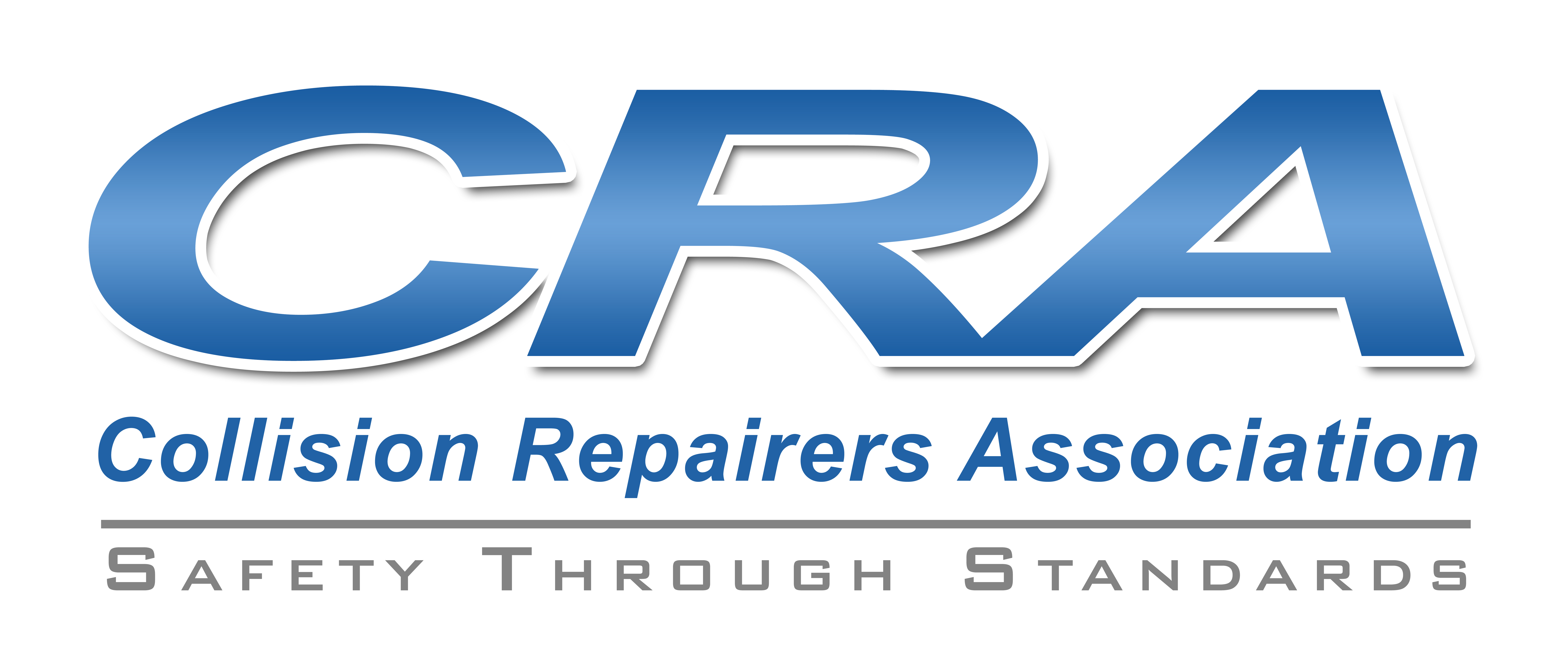 CRA-Hi-Res-logo