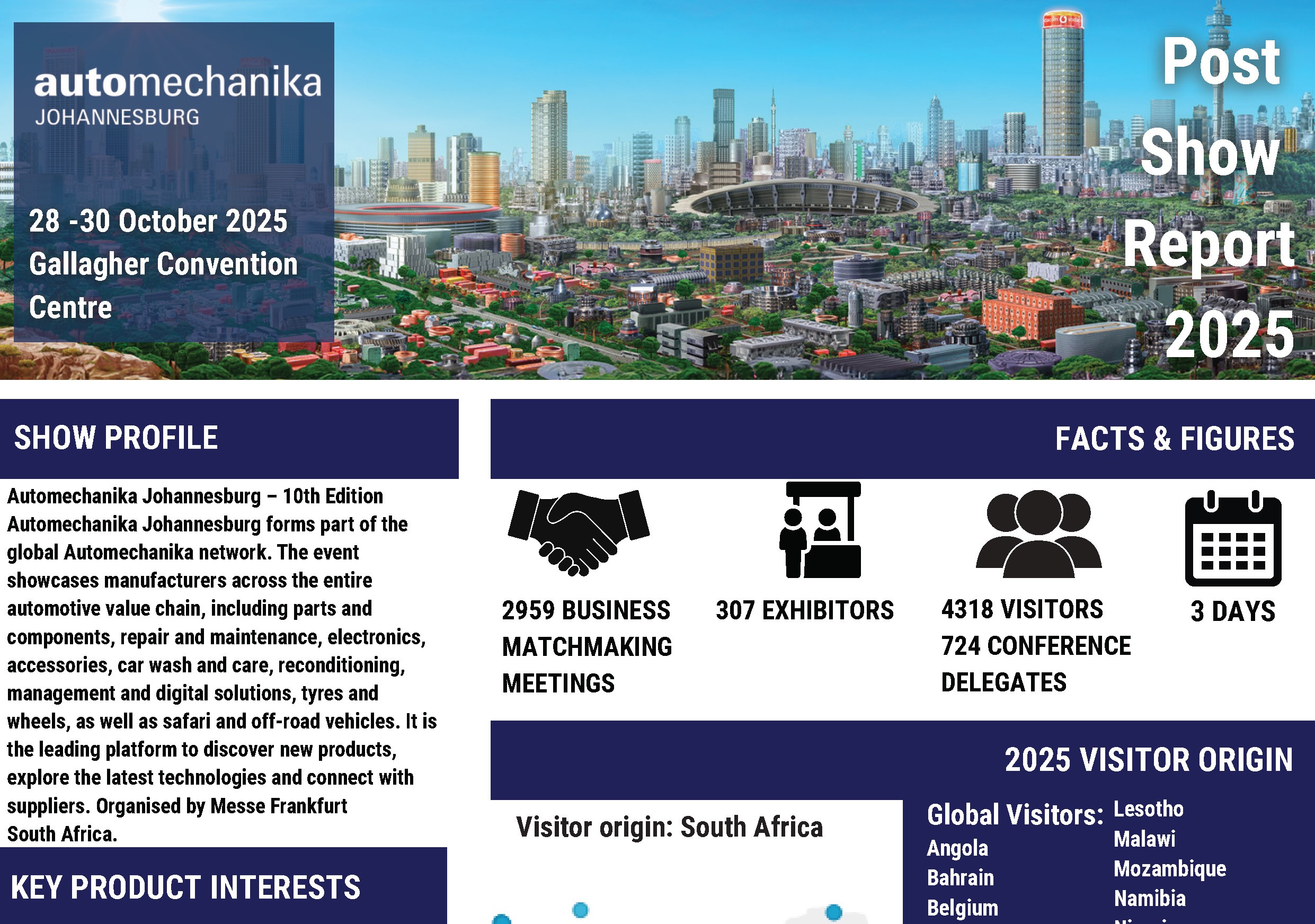 2025-AMJ-PSR_Page_crop