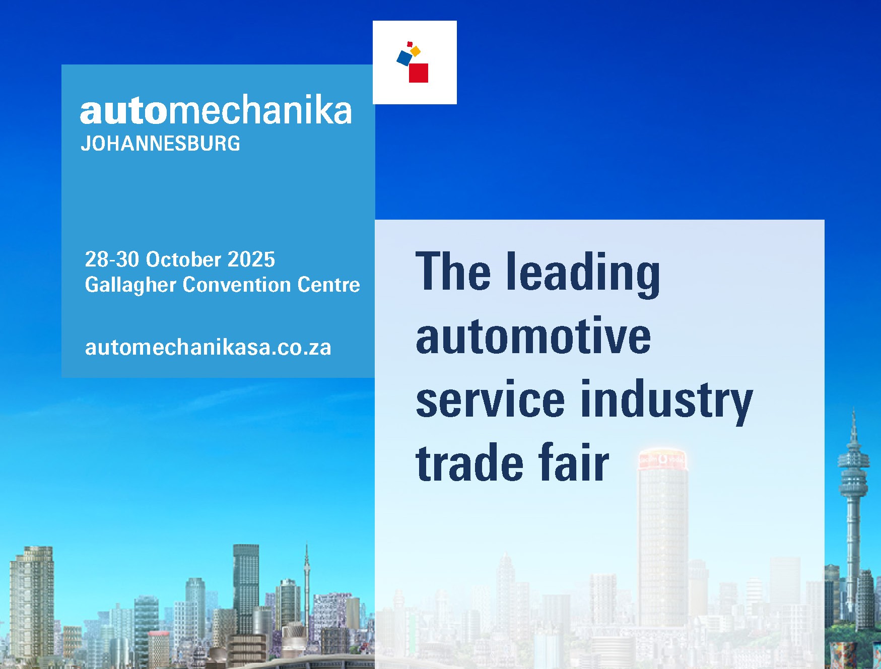 2025-Automechanika-Show-Guide_Page_crop