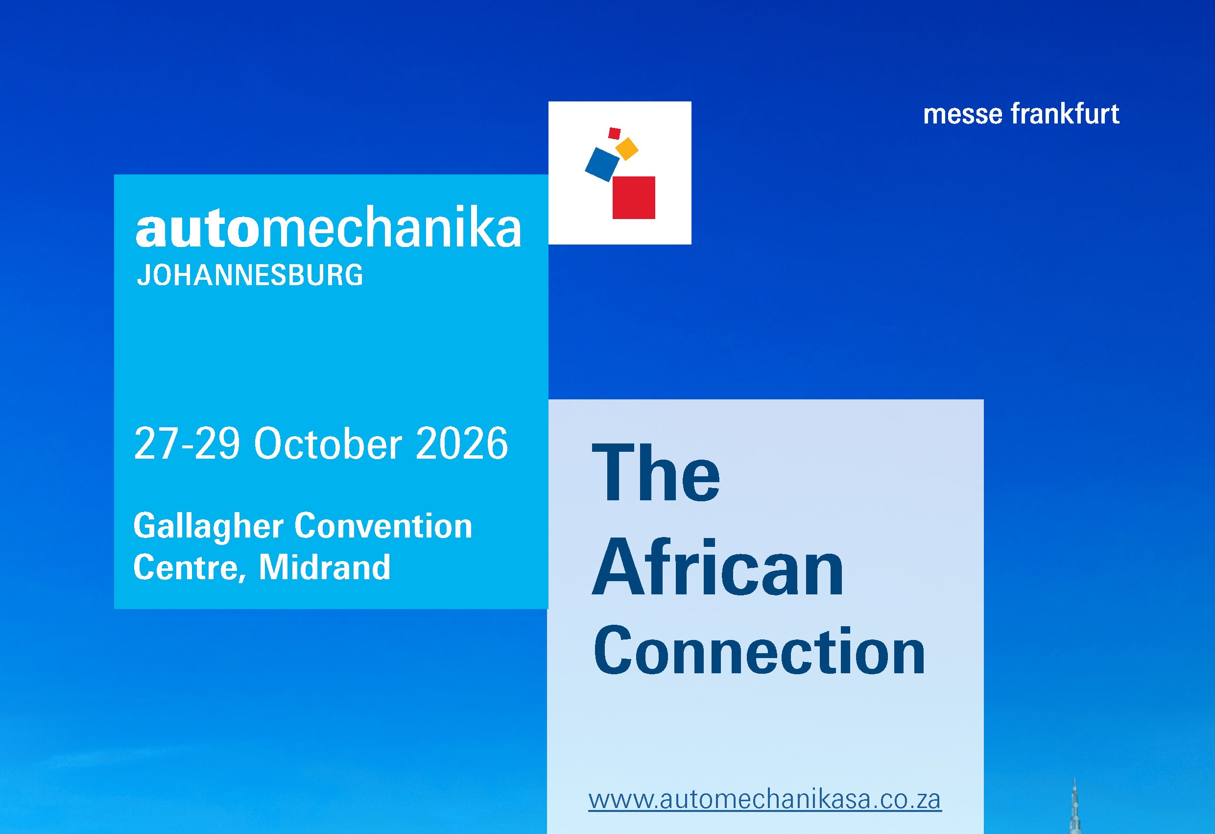 2026-Automechanika-JHB-Brochure-Cover_Page_crop