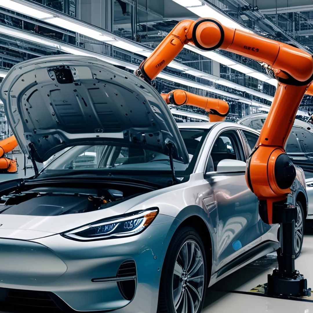 Automechanika-episode-2-(1)sq