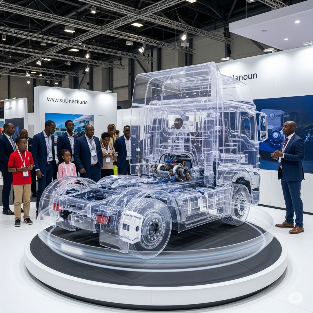 Automechanika-episode-2-(3)sq