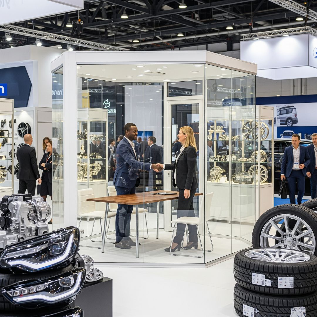 Automechanika-episode-2-(7)sq