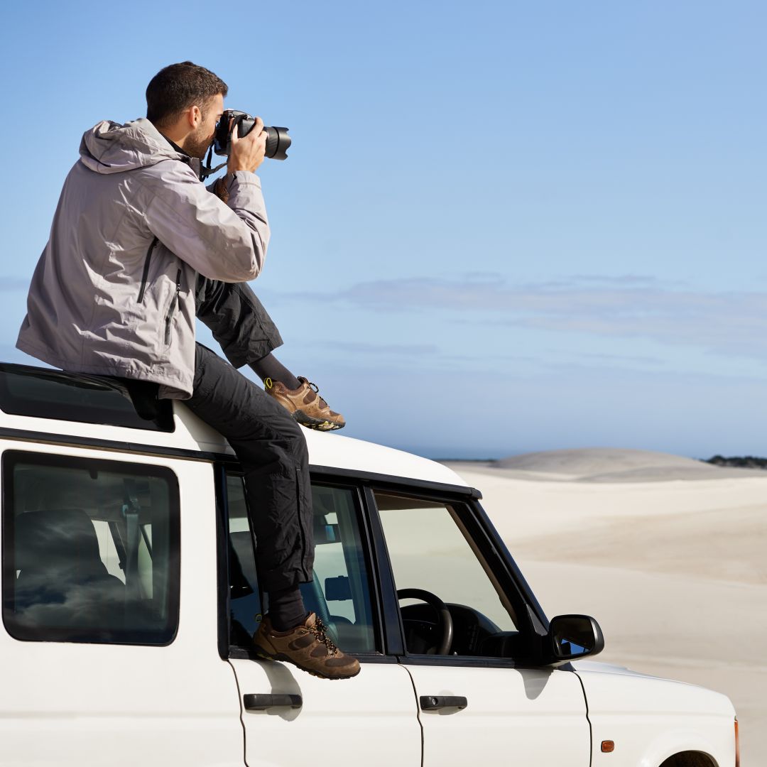 Off-Road-4X4-Trailers-sq