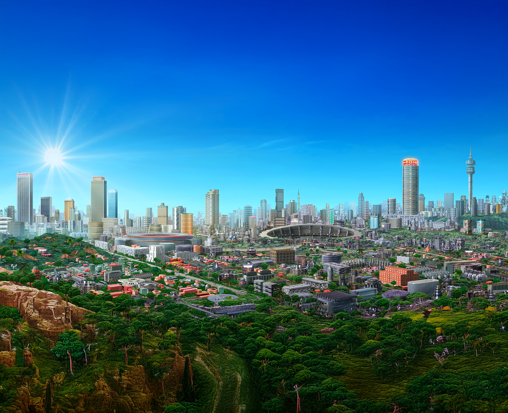 RN-Johanesburg-V8-Extended-sky-Foreground-RGB-1920px