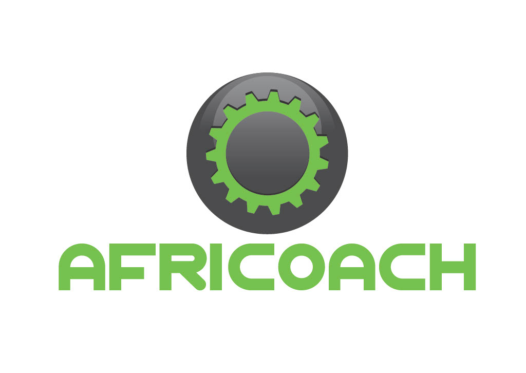 AFRICOACH