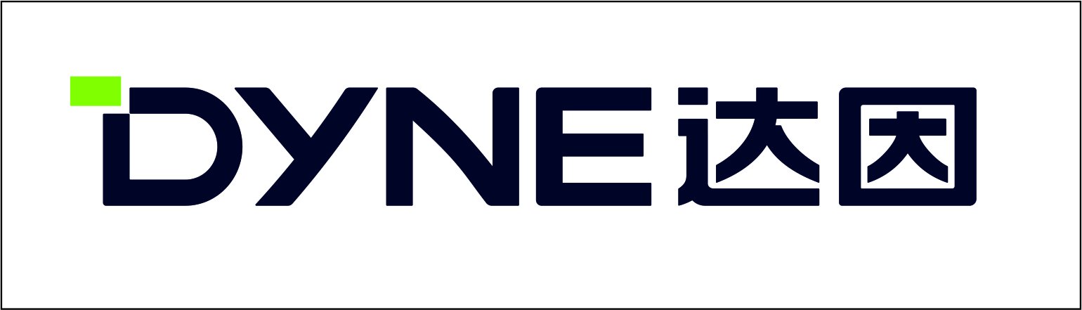 ANHUI DYNE AUTO AIR CONDITIONER CO.,LTD