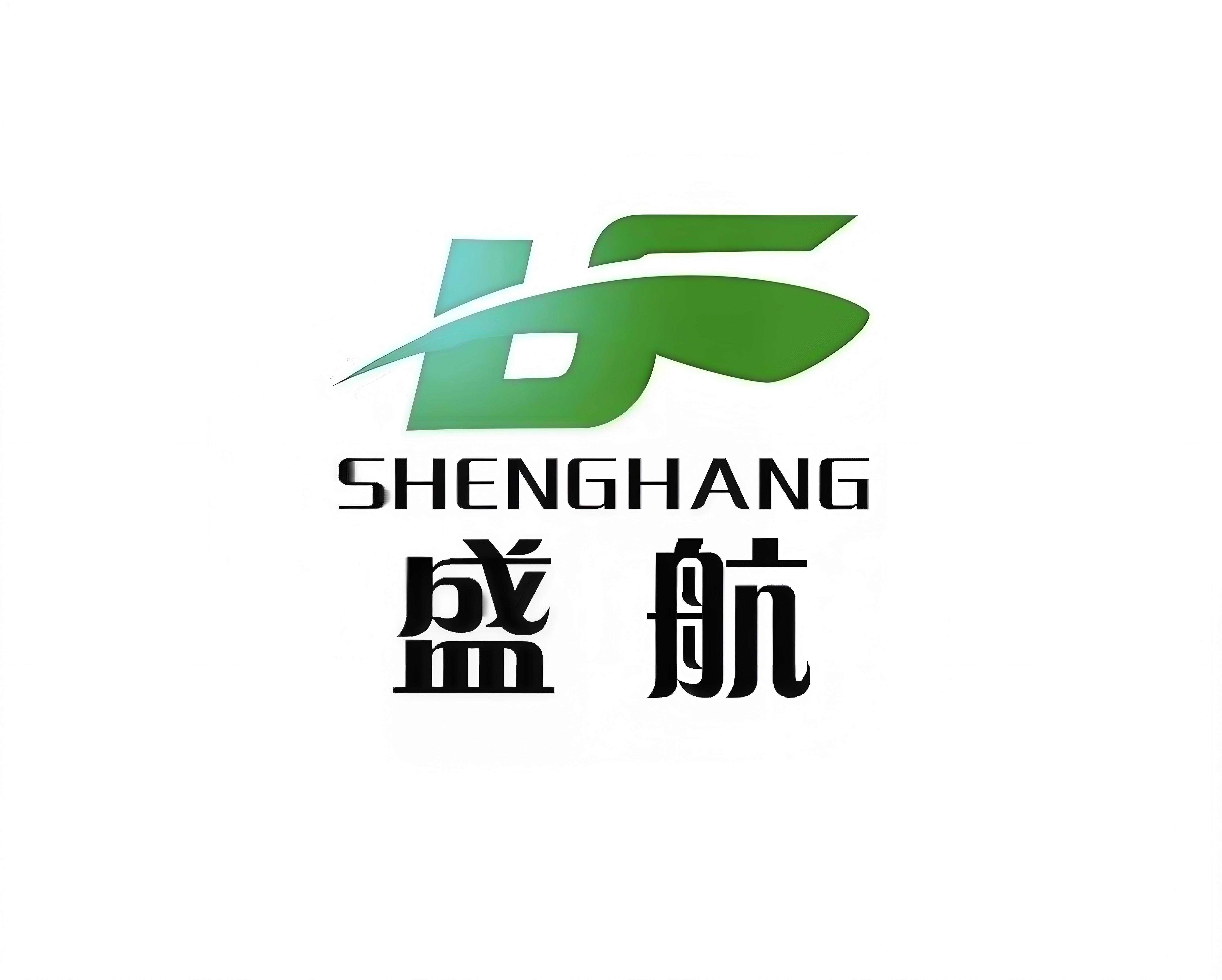 ANGUO HONGTAI MACHINERY PARTS CO., LTD