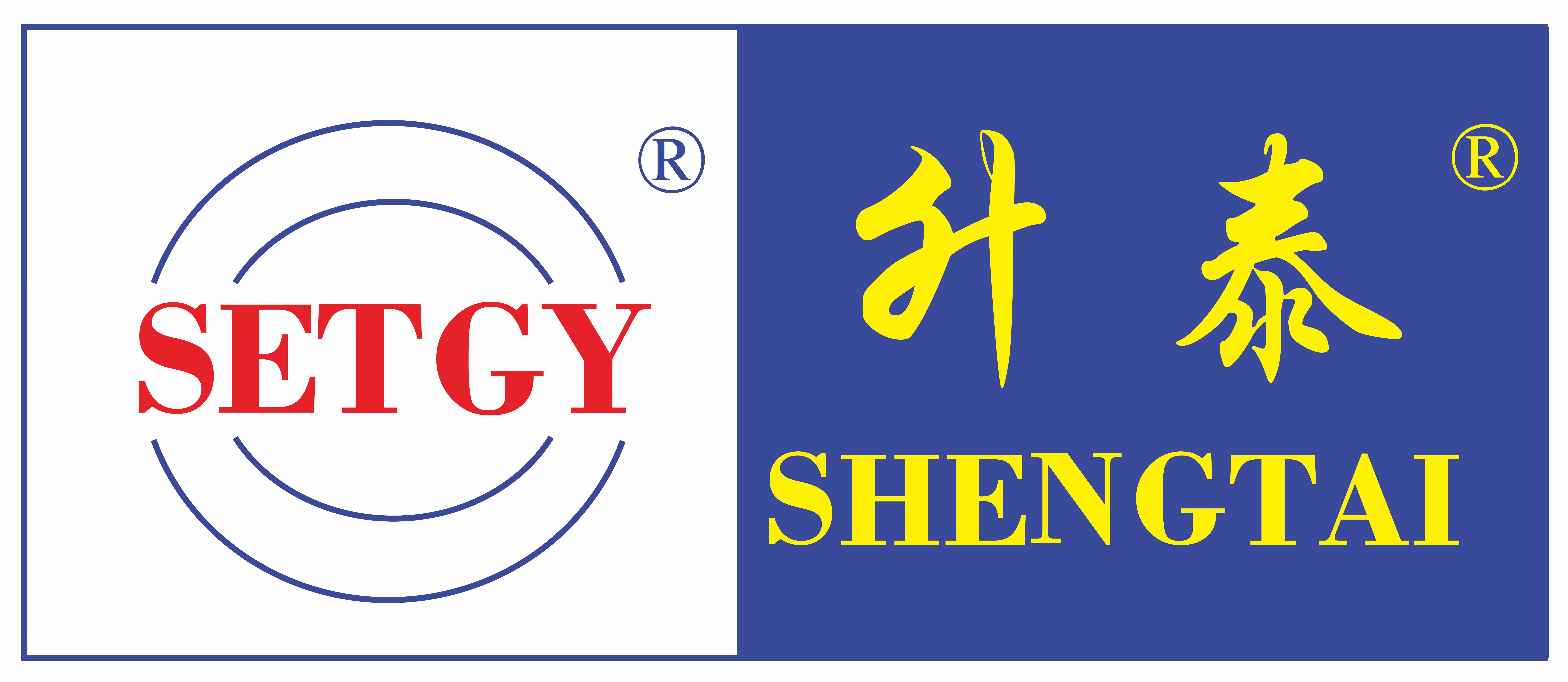 Anhui Luoshi Shengtai Auto Parts Co Ltd