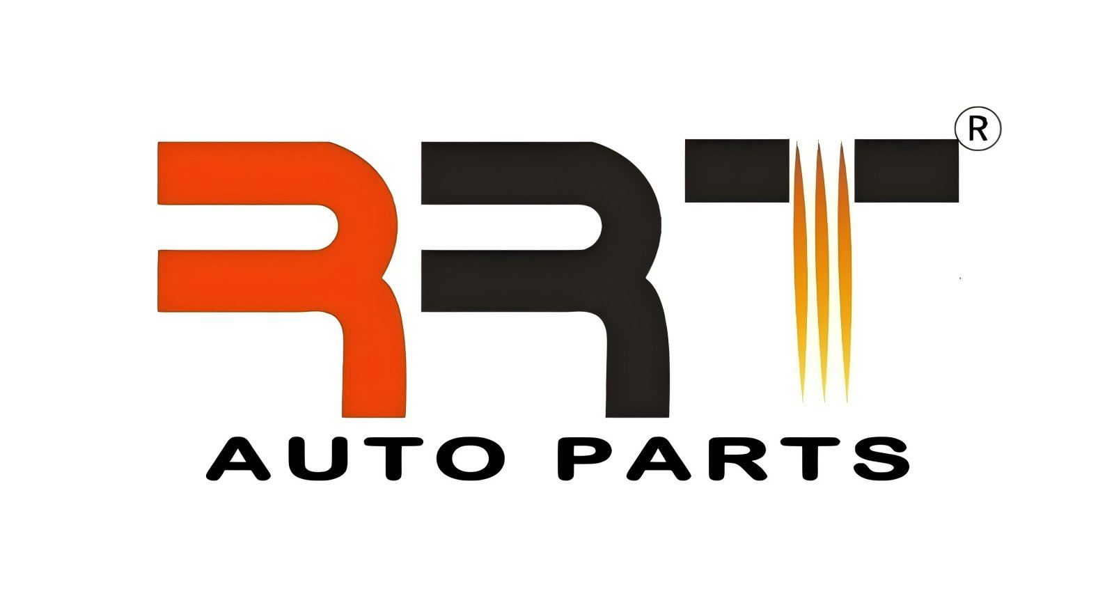 Anhui RRT Auto Parts Co., Ltd