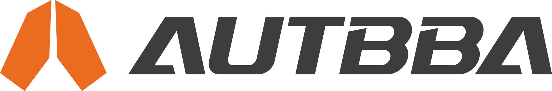 Aoten Automotive Technology（Yangzhou）Co.,Ltd.